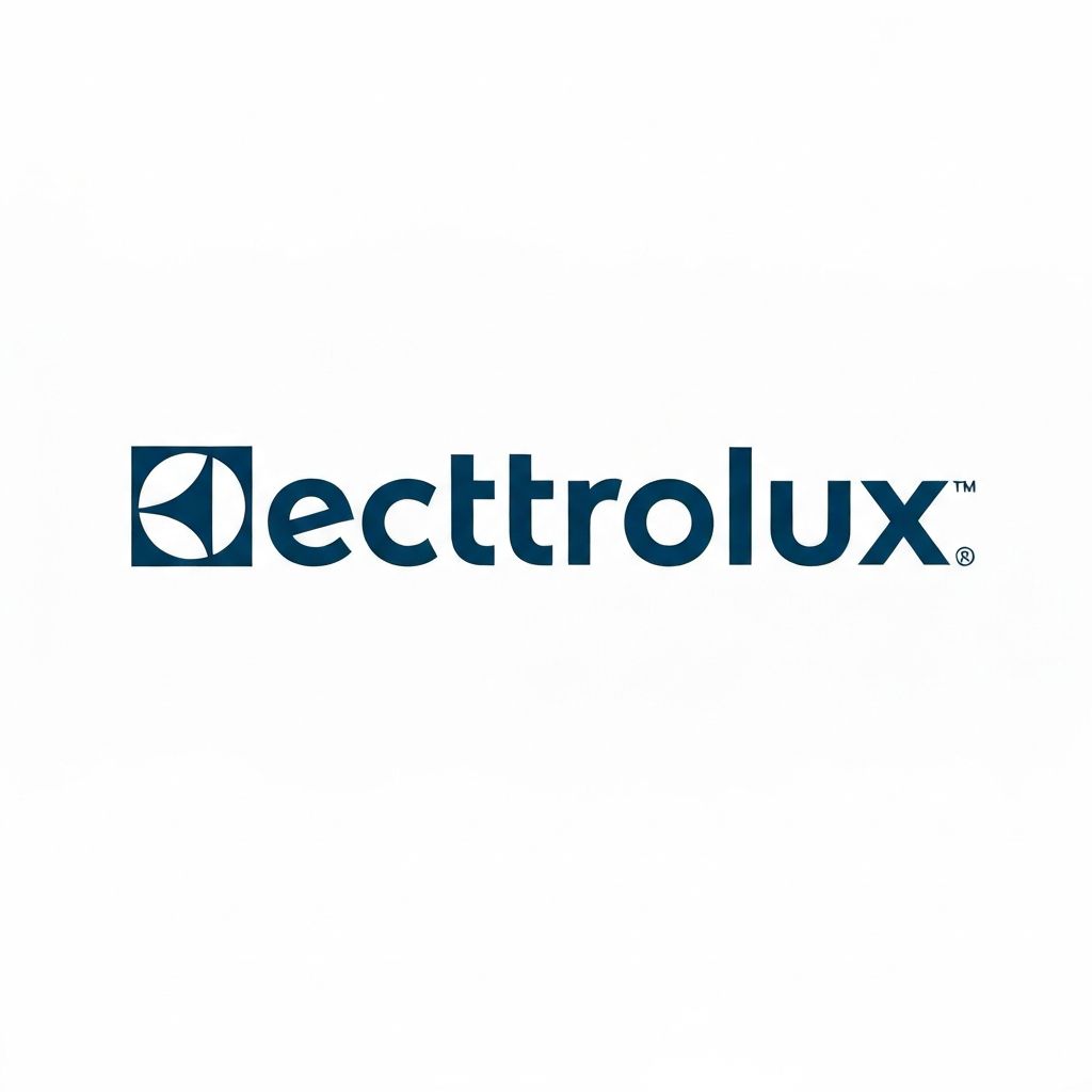 Logo Electrolux