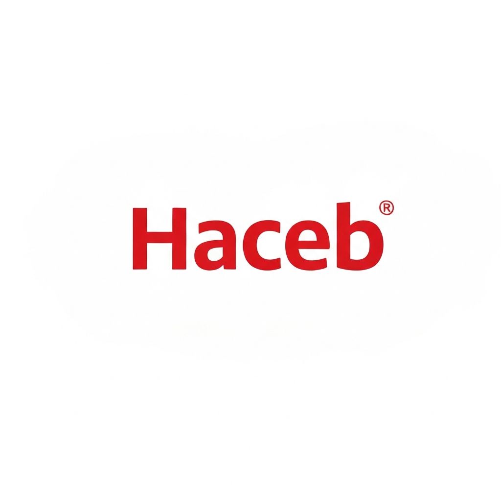Logo Haceb